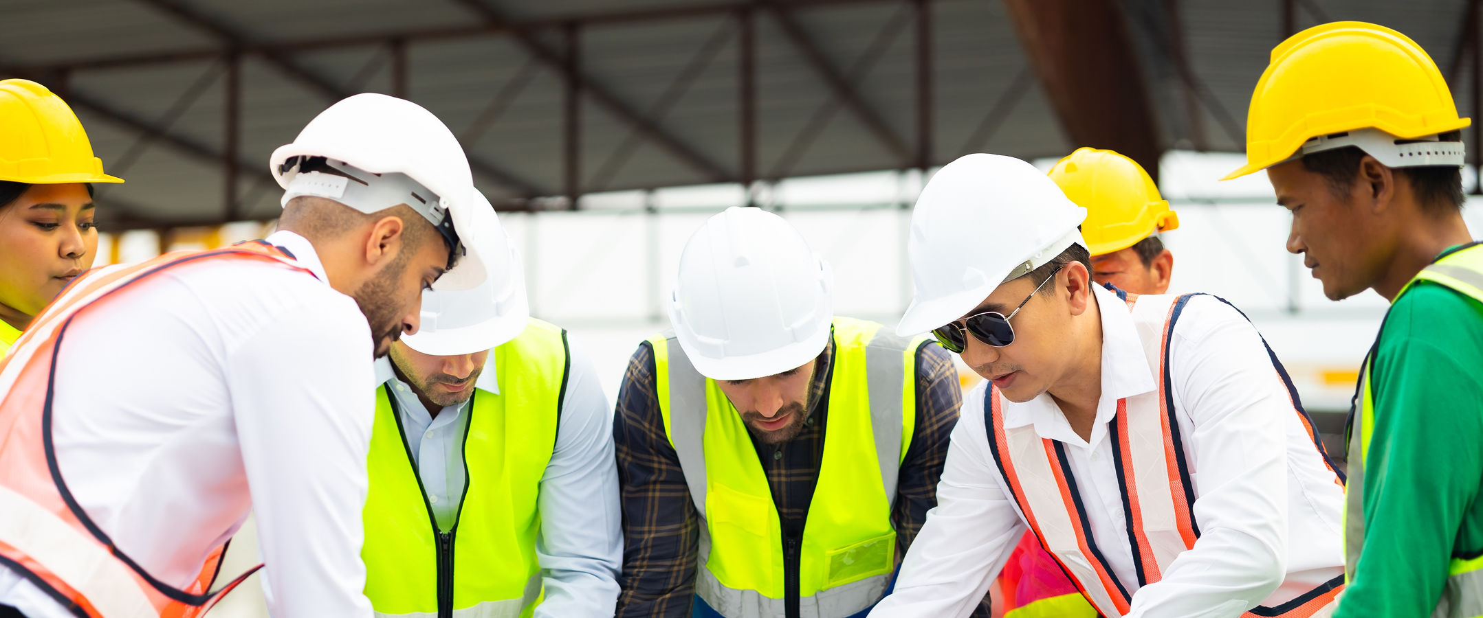 KAIZEN trong Chất lượng Xây dựng