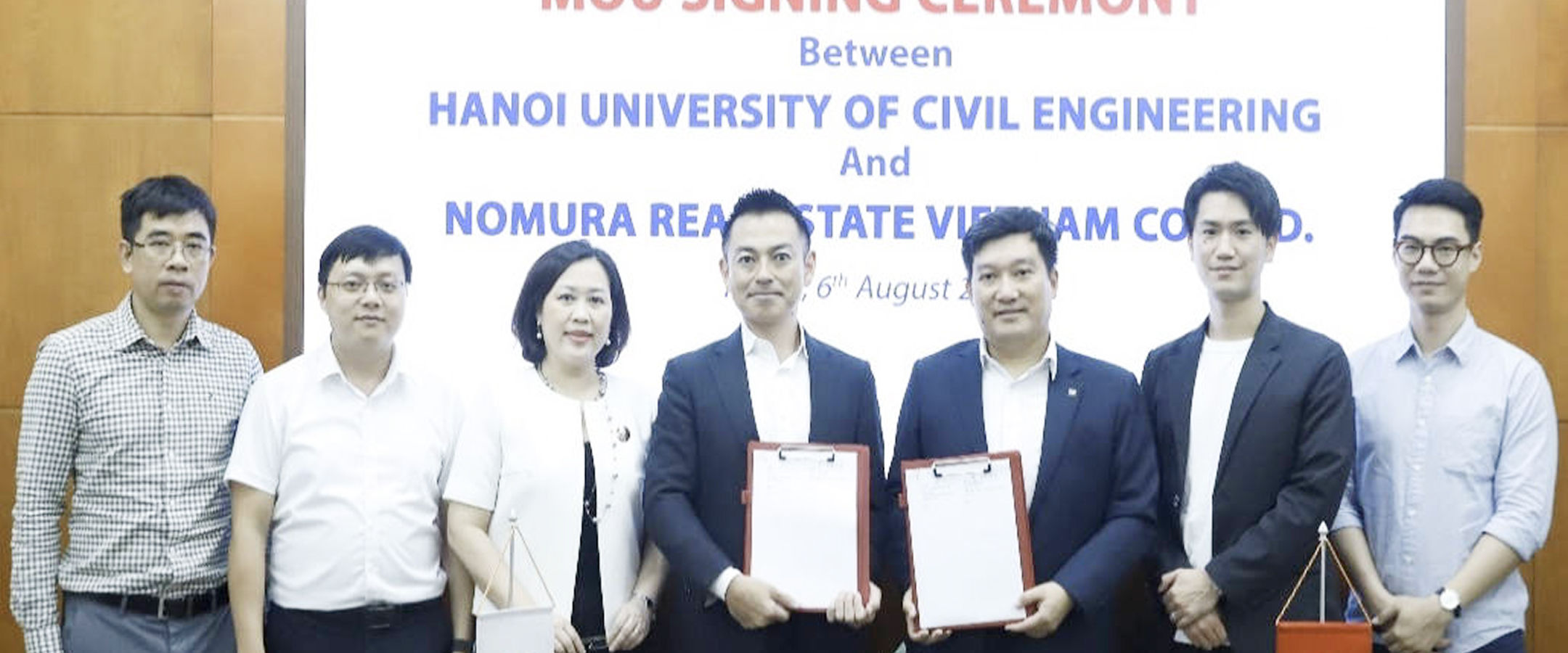 Vấn đề Xã hội