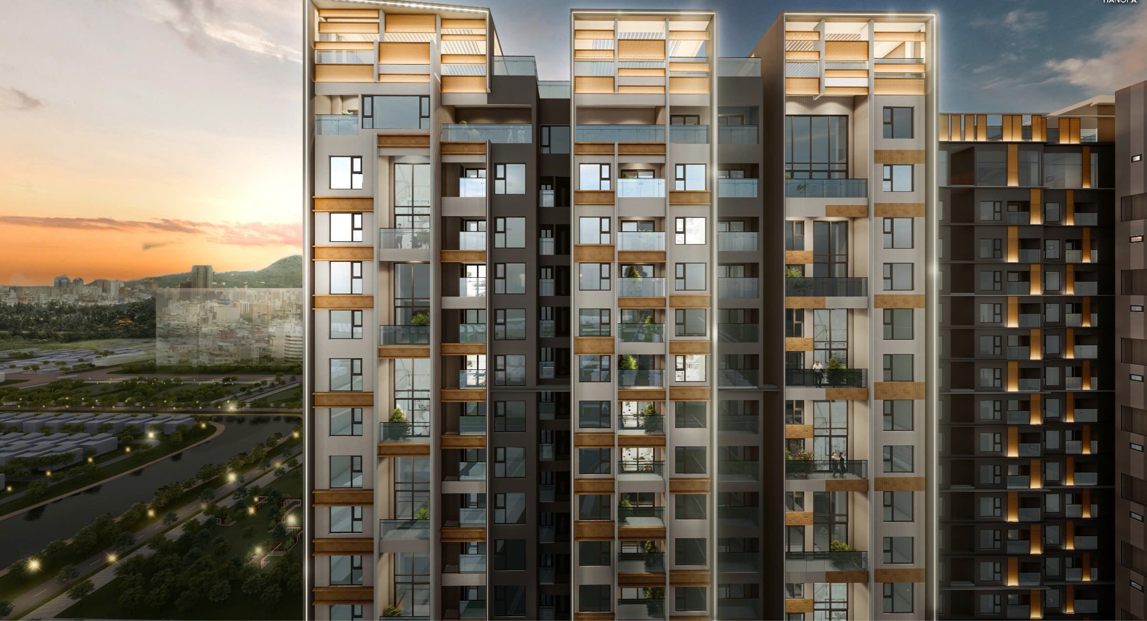 The Senique Hanoi Gallery https://nomura-re-vn.com/wp-content/uploads/2025/05/1.jpg