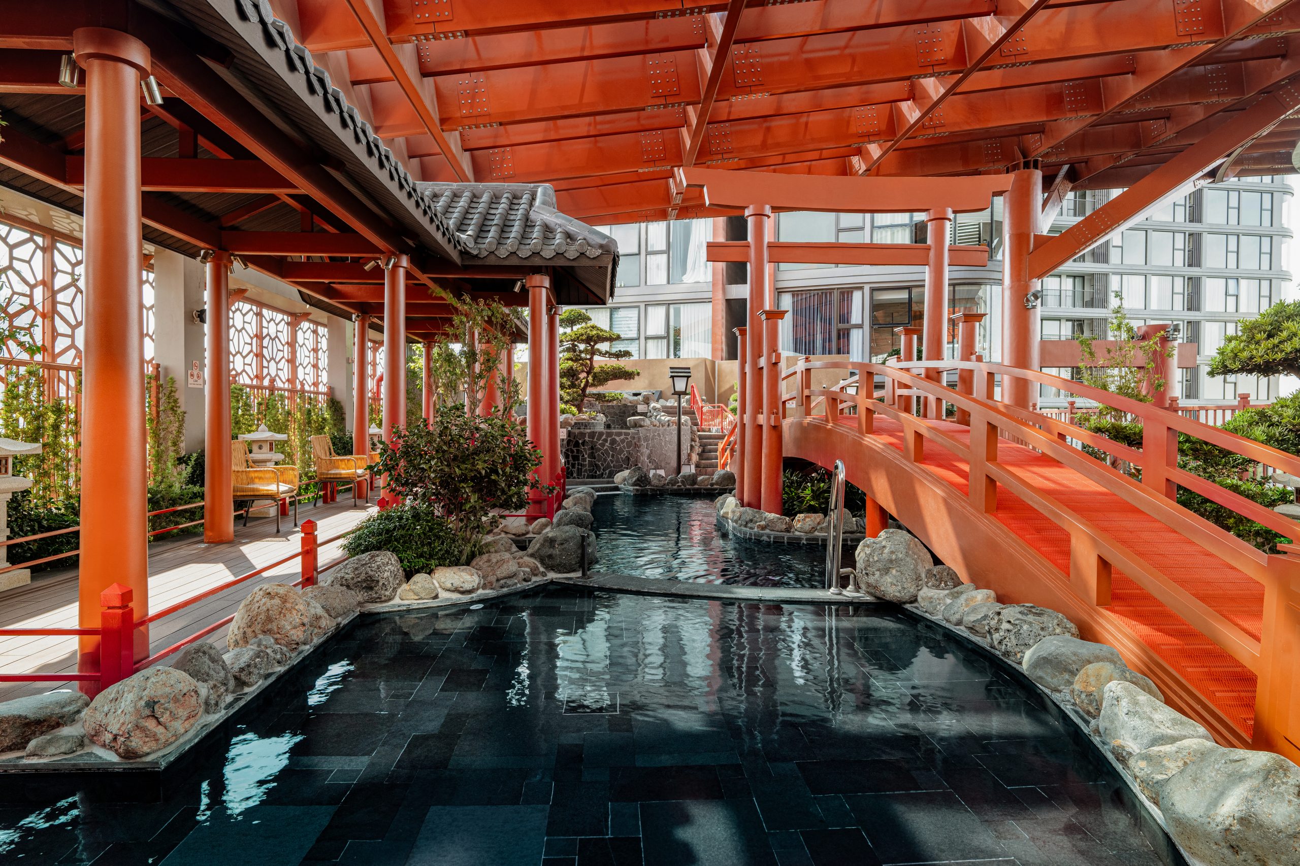 Swanlake Residences (Ecopark Township) Gallery https://nomura-re-vn.com/wp-content/uploads/2025/05/Eco_3_NGO03042-scaled.jpg