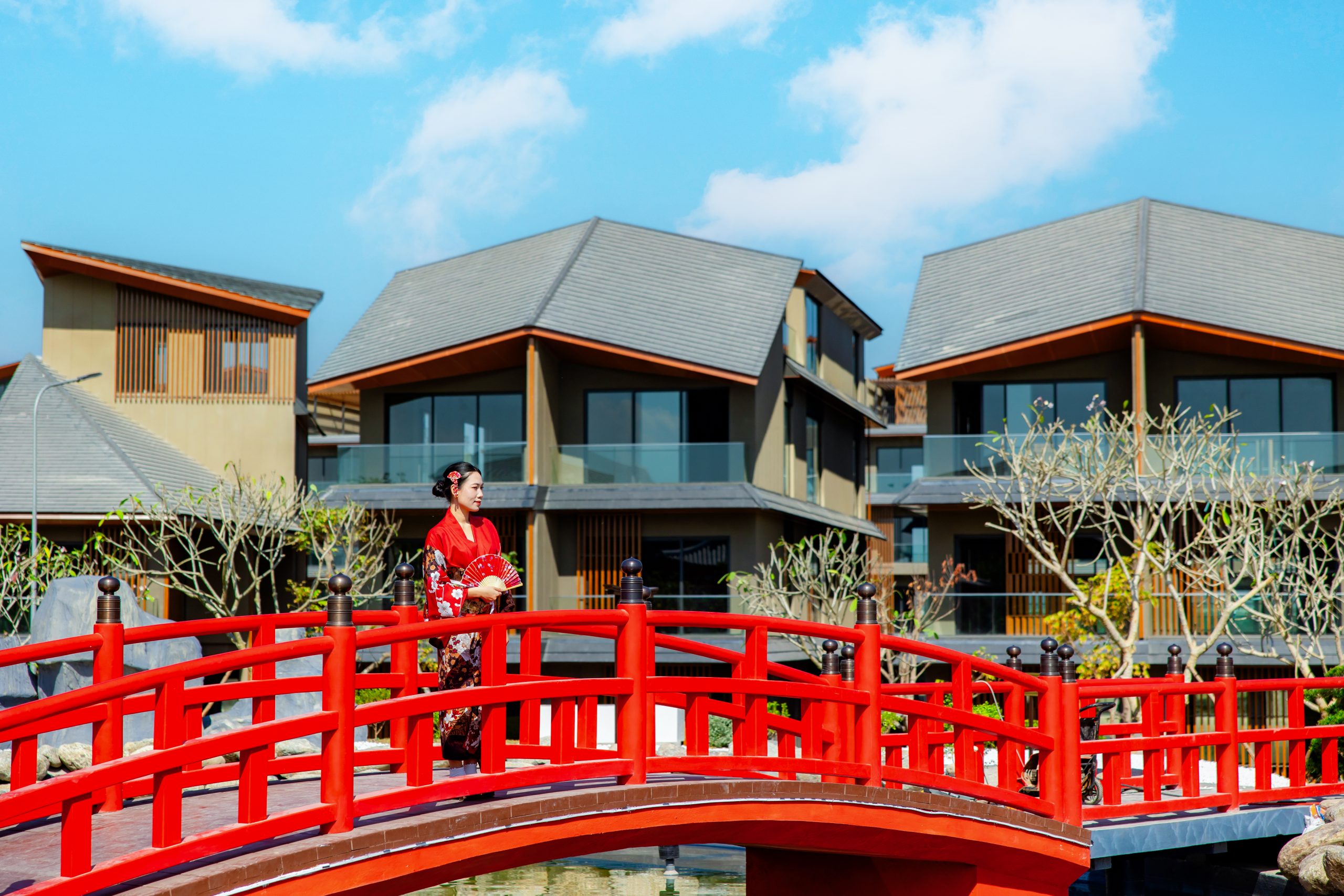 MIYABI, KOMOREBI, B4.3 (Royal Island 1) Gallery https://nomura-re-vn.com/wp-content/uploads/2025/05/VY_3_TIEV1833-scaled.jpg