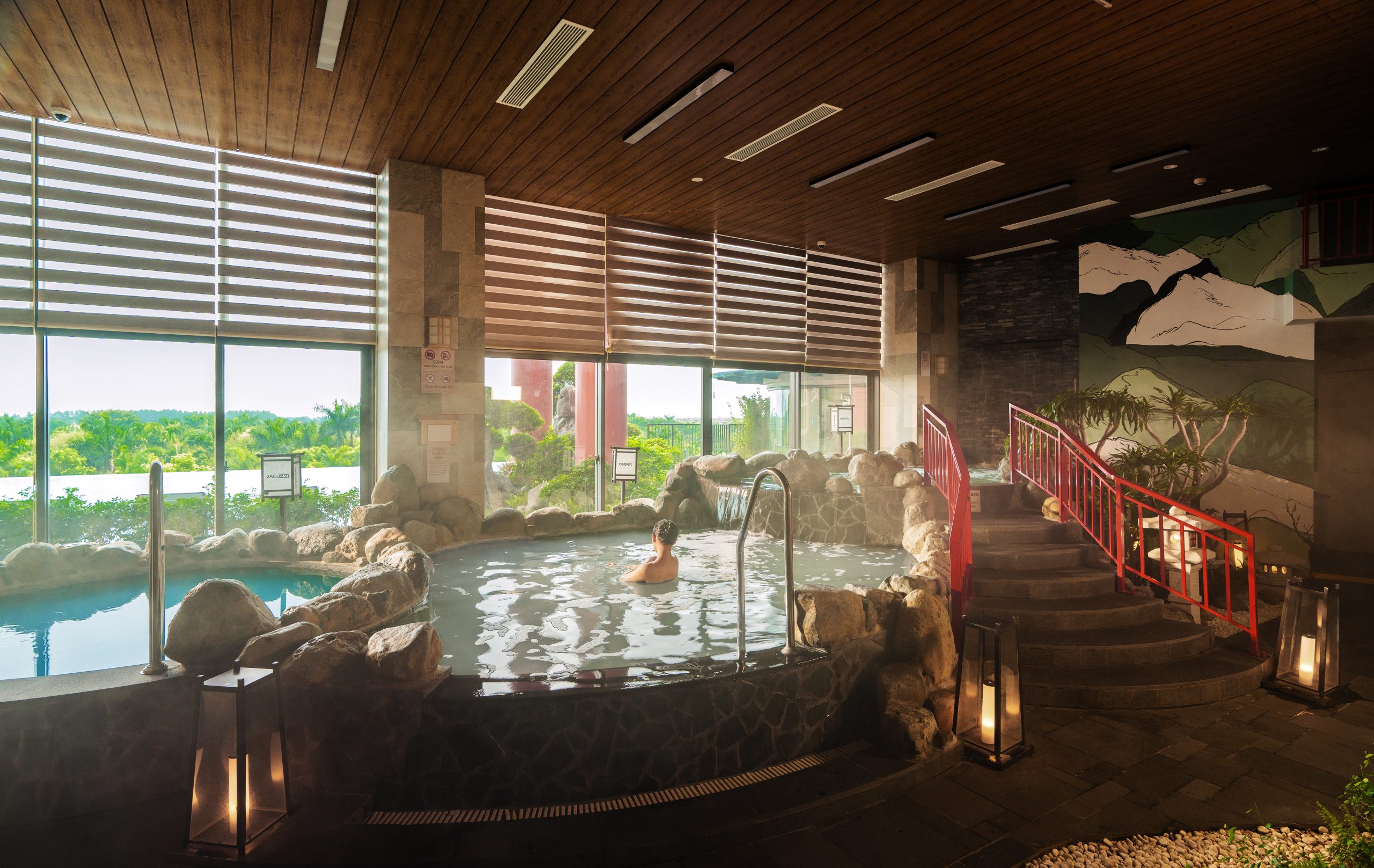 Swanlake Residences (Ecopark Township) Gallery https://nomura-re-vn.com/wp-content/uploads/2025/05/eco_4_DSC01621-scaled.jpg
