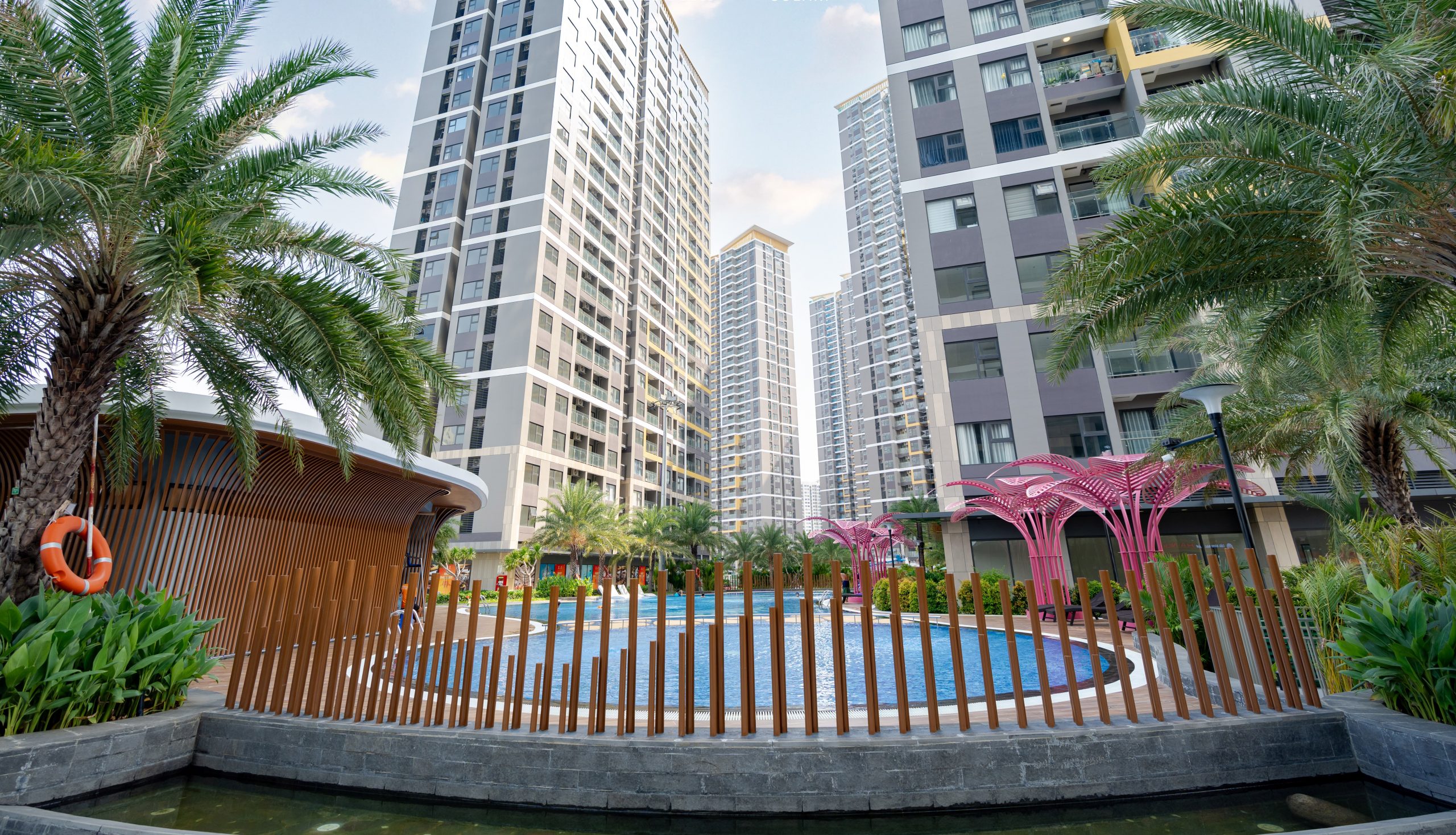 Oasis, Tropical, Glory Heights (Grand Park 3) Gallery https://nomura-re-vn.com/wp-content/uploads/2025/05/gp3_2_GEM06409-scaled.jpg