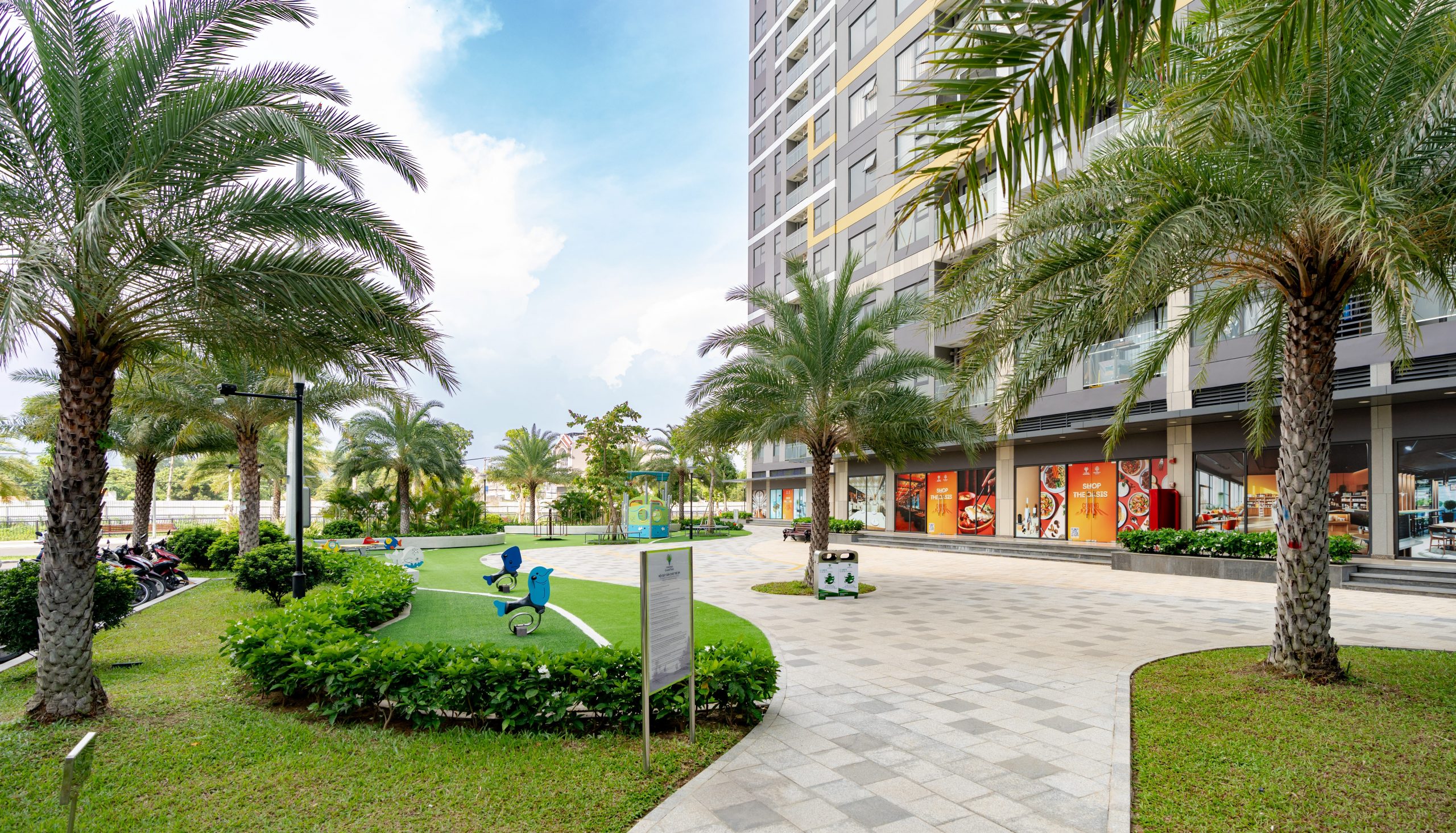 Oasis, Tropical, Glory Heights (Grand Park 3) Gallery https://nomura-re-vn.com/wp-content/uploads/2025/05/gp3_3_GEM06418-scaled.jpg