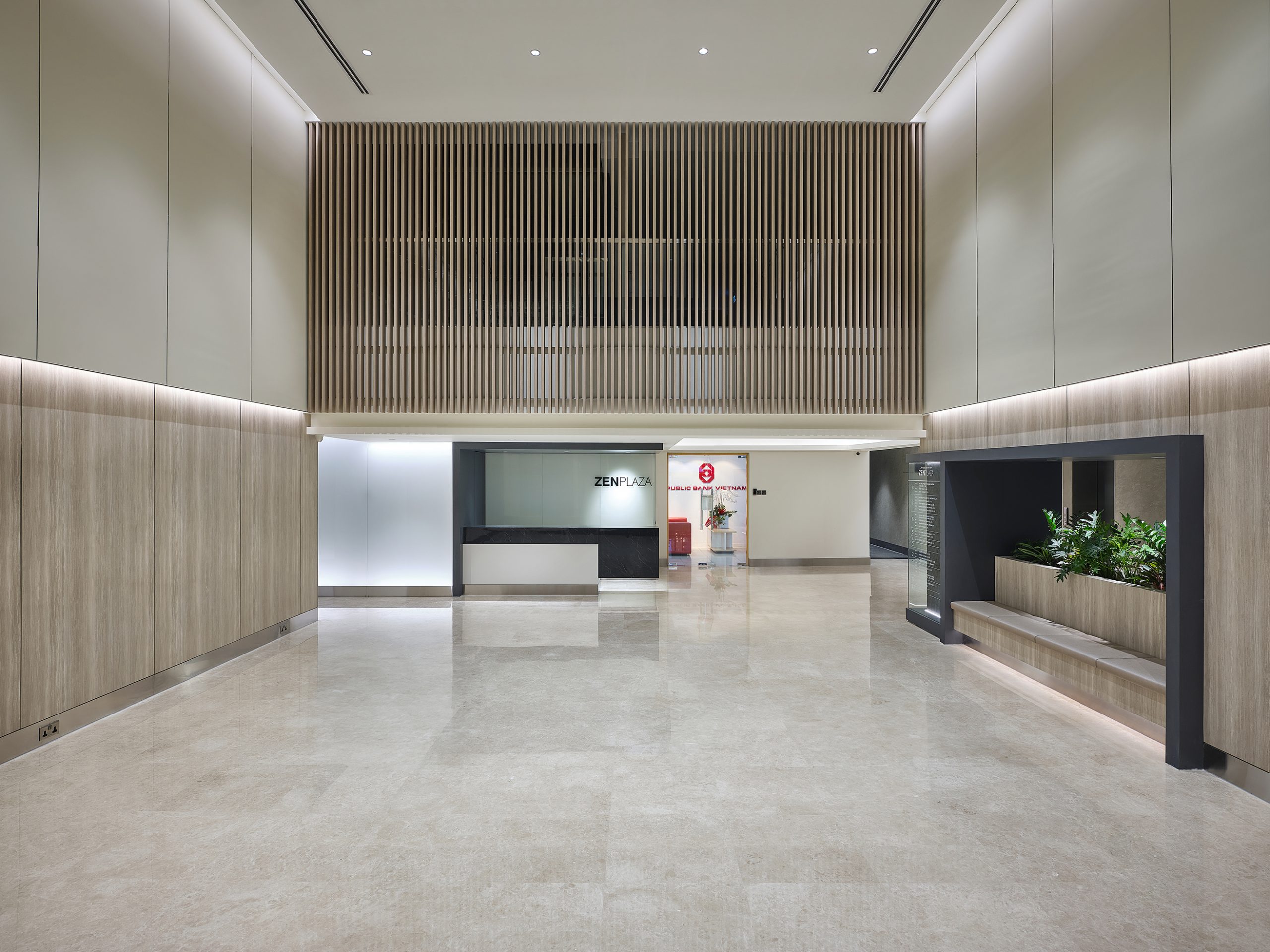 ZEN Plaza Gallery https://nomura-re-vn.com/wp-content/uploads/2025/06/02.-Entrance-scaled.jpg