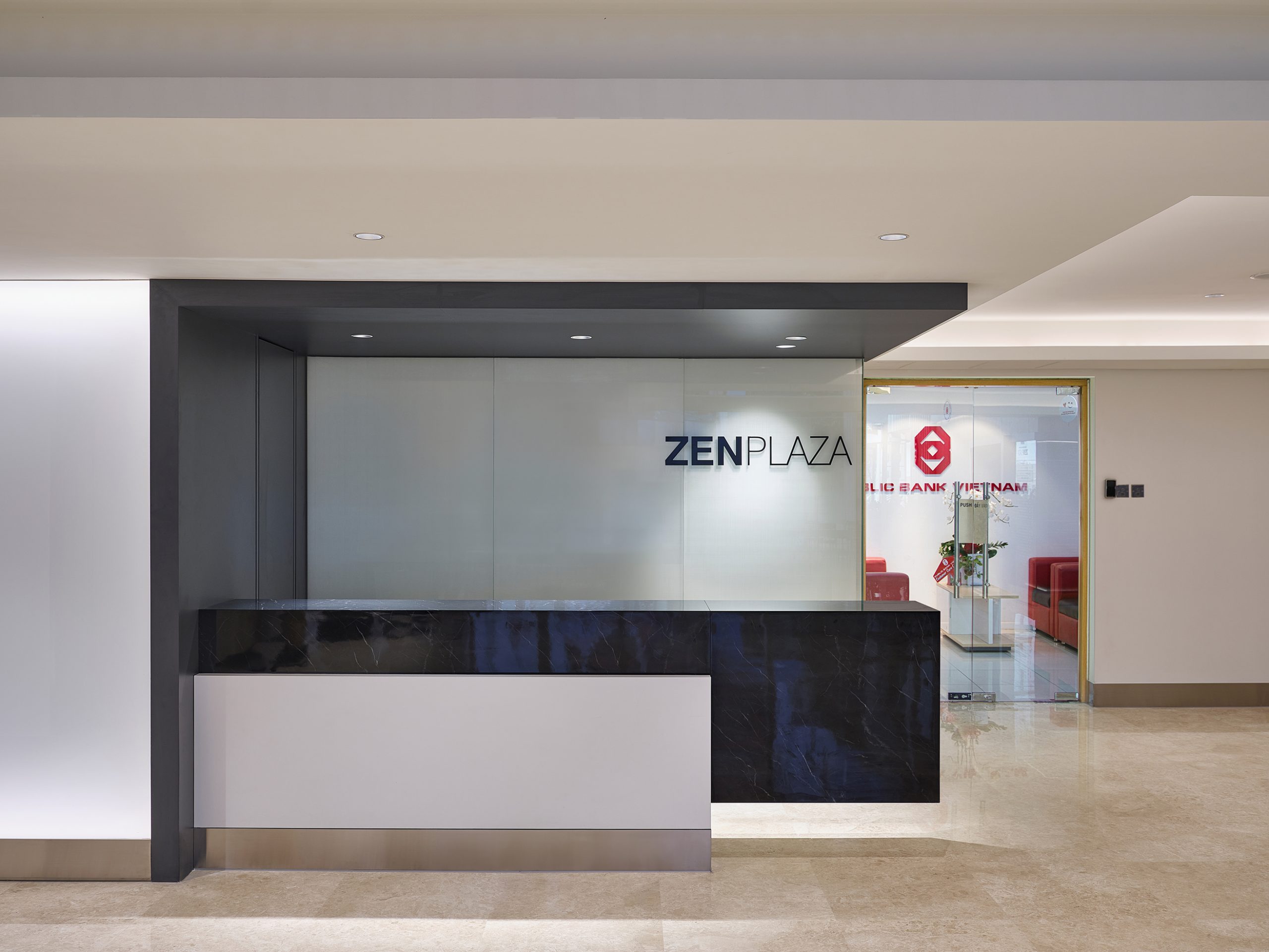 ZEN Plaza Gallery https://nomura-re-vn.com/wp-content/uploads/2025/06/03.-EntrancecA-scaled.jpg