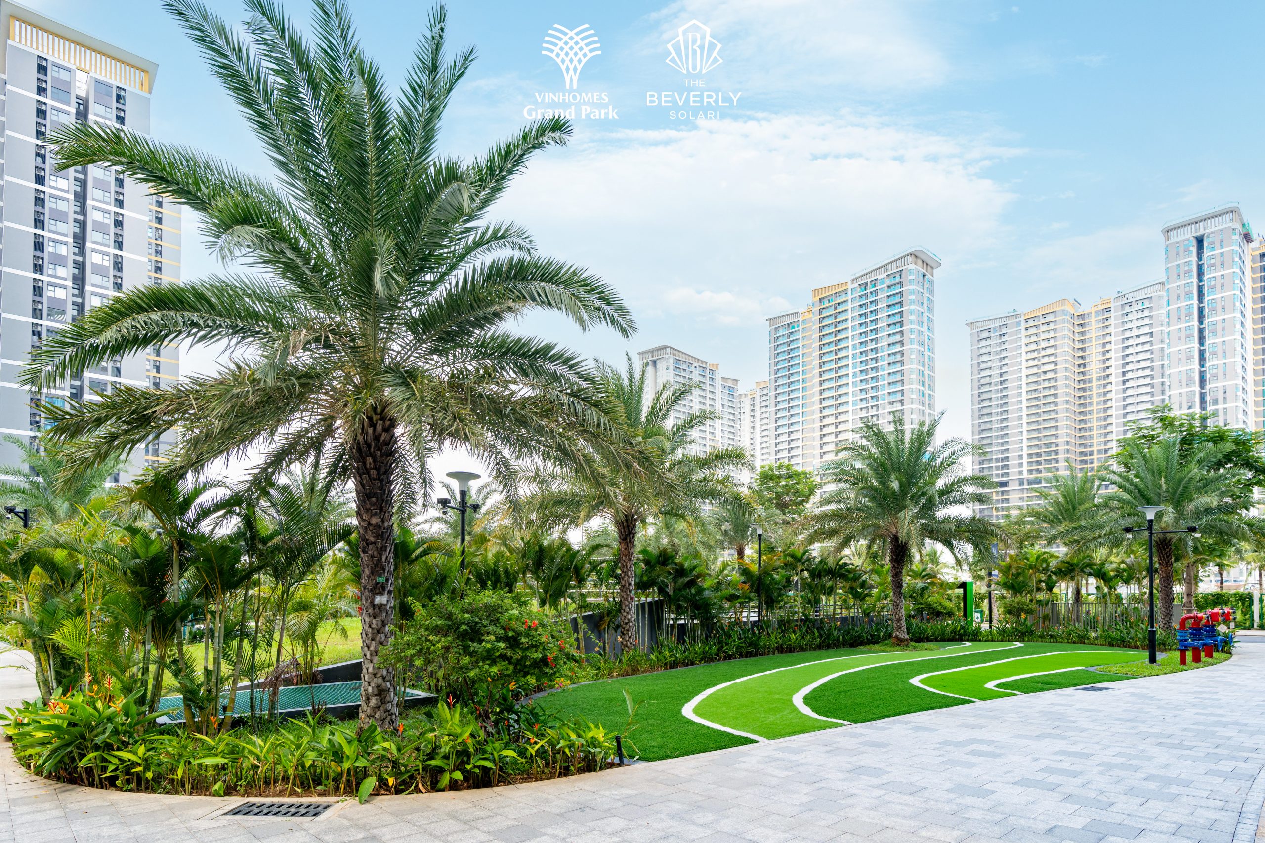 Oasis, Tropical, Glory Heights (Grand Park 3) Gallery https://nomura-re-vn.com/wp-content/uploads/2025/06/GP3_4_GEM06379-scaled.jpg