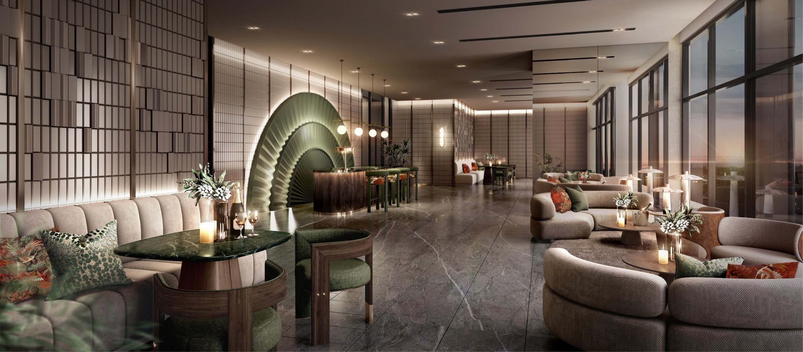 The Senique Hanoi Gallery https://nomura-re-vn.com/wp-content/uploads/2025/06/Senique3_d36e10071389abd7f29857.jpg