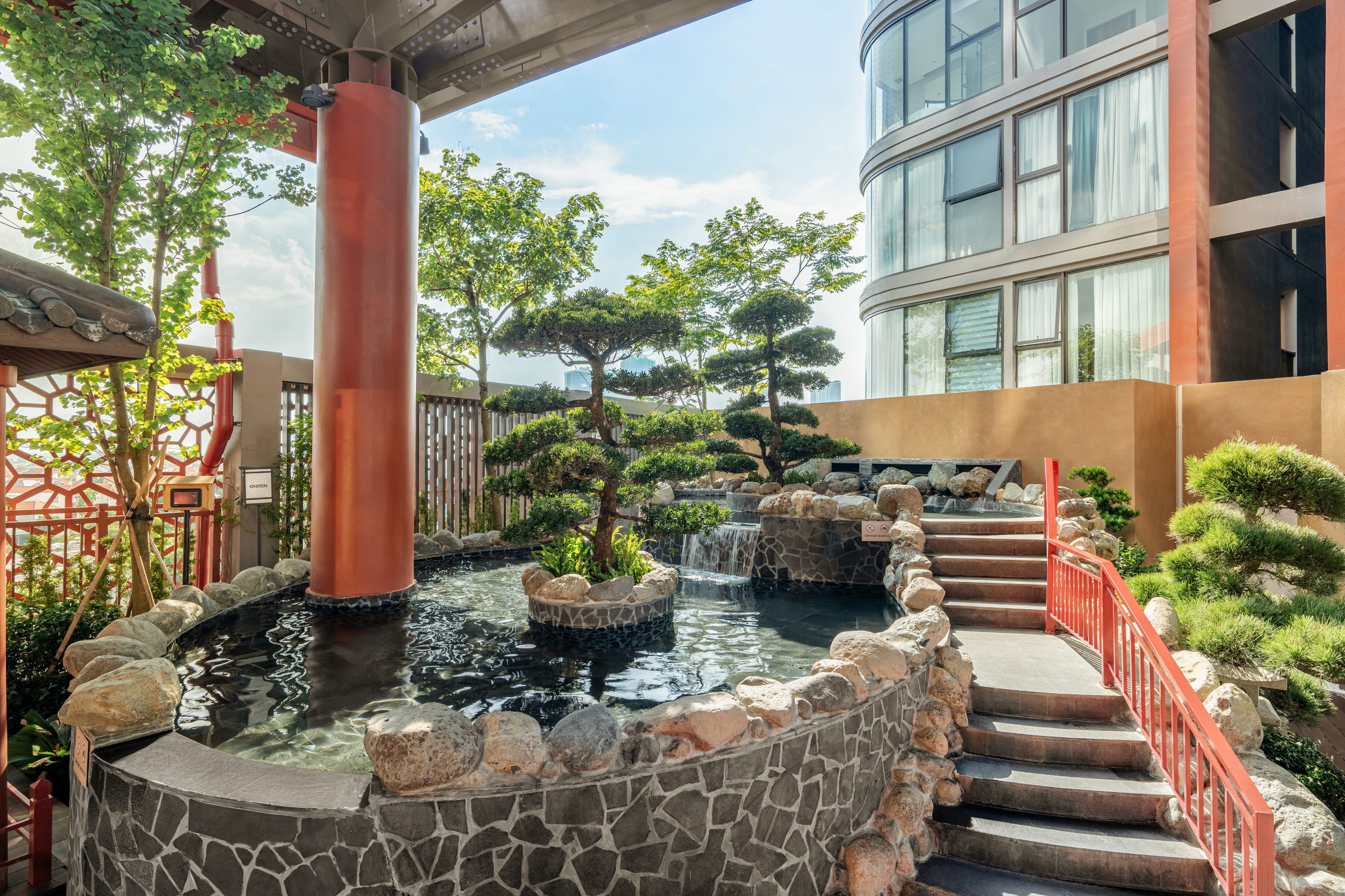 Swanlake Residences (Ecopark Township) Gallery https://nomura-re-vn.com/wp-content/uploads/2025/06/eco_5_NGO0306-scaled.jpg