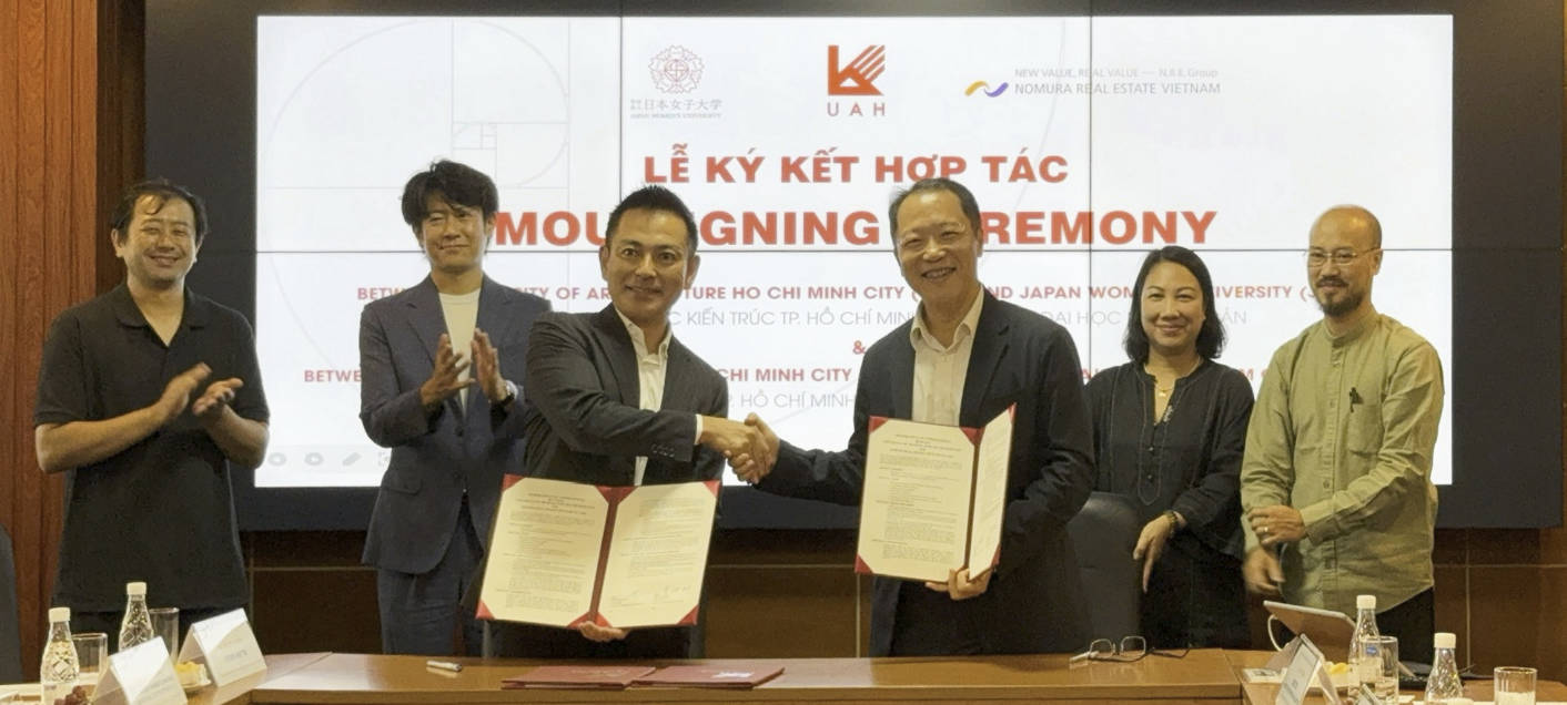 Others Featured Image