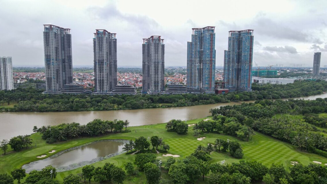 <span class="nomura-txt">KAIZEN</span> trong thiết kế