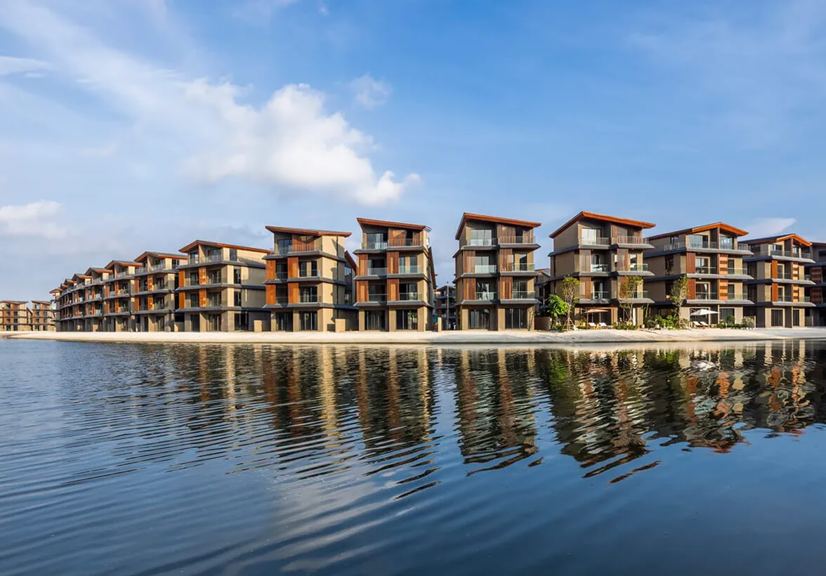 MIYABI (Royal Island)