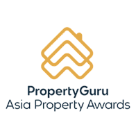 Dự án The Miyabi vinh dự nhận giải thưởng GOOD DESIGN AWARD 2025 – một trong những giải thưởng thiết kế danh giá nhất Nhật Bản.